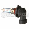 9005hw-blue 12.8V 100W - HB3 (HIGH BEAM)/BLUE COATED - OFF RO