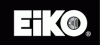 Eiko