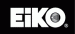 Eiko