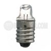 222 2.25V .25A/TL-3 Mini Screw Base
