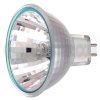 ddl JCR20V-150W Tungsten halogen lamp Ushio halogen lamp