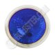 FNF/FG Blue