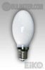 lu150/100/d 150W HPS 100V Diffused E-28 Mogul Base