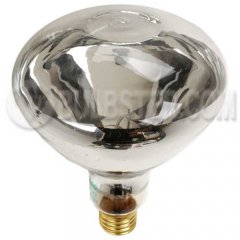 R-Type Incandescent