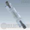 FBX Ushio halogen lamp
