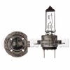 h755 12V 55W H7 T4-5/8 PX26D Base