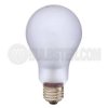 A21FR150/ND 150W A21 FR NEO 120V PURELITE Purelite neodymium by Halco