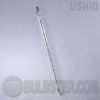 J240V-1000WB1, 256mm
