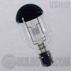 BFK/BFL Incandescent projection lamp