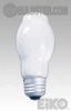 150bt15/h/w 150W 120V Soft White Halogen BT-15 Medium Base