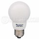 LED/G16W