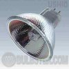 ELH-5 Discontinued, use the Eiko version. Ushio halogen lamp
