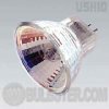 jdr/m24v-35w/sp19 MR-11 Ushio halogen lamp