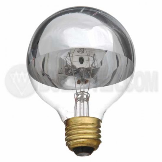 G25CL40/SB - Click Image to Close