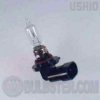 ja-9005 Ushio halogen lamp