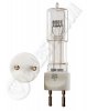 jcd120v-2000wc Ushio halogen lamp JCD type halogen