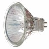 BAB/FG/Ultra Titan 12V 20W 3000K 36 Degree Flood 12,000 Hour Ushio halogen lamp