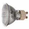 50mr16/gu10/wfl50 halogen Ushio halogen lamp