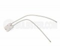 eptsocket (JCD, MR-16 socket) k-c