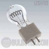 DVT Ushio halogen lamp