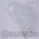 uwx -15/f, 126lm - 2,000 hours, frosted