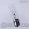 ml-2250c Ushio halogen lamp