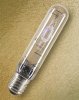 UHI-S250DD Ultra-arc metal halide for high-pressure sodium retrofit