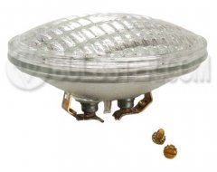 Par 36 Bulbs