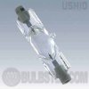 MHL-250 Ushio halogen lamp