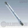 EME jp240V-800wc1ua Ushio halogen lamp