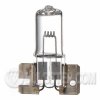 ei-74000 24V 120W T4-1/2 X514 Base