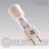 sm-b401029 Ushio halogen lamp