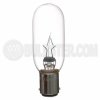 CAX 120V 50W Ushio halogen lamp