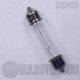fst 12v-10w/c/xx clear