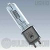 JCVWBWXX Special Order Lamp. Researching it for the Singapore Company Ushio halogen lamp