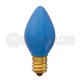 C7BLU5C