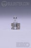 01023 12V 100W H2 T3-1/2 X511 Base