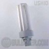 cf26t/841 Compact Fluorescent CF26T/841, TRIPLE TUBE