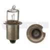 hpr53 4V .85A/T-3 SC Mini Flange Base