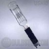 BCM JS225V-20000W Fits Mole Richardson 20K BigMole Fresnel Ushio halogen lamp