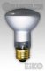 30R20/FL-130v