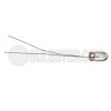 8111 14V .065A/T-1 Wire Term