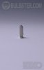 03000 3.5V Halogen