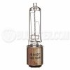 Q100CL/DC 130V