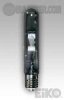 mh250/u/t15 250W T15 Tubular Jacket Mogul Base