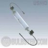 mhl-8027s Ushio halogen lamp