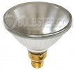 120par38/fl30/120v