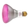 BR30PNK65/5 65W BR30 PINK 5M 130V PRISM Prism halogen lamp