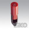 LED-120-PSB-W 110-130VAC/DC T-2 SLIDE #5 WHITE Replaces 120PSB5, 120PSB-Neon