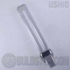 cf9s/865 Compact Fluorescent CF9S/865, SINGLE TUBE